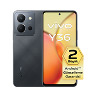 Vivo Y36 8GB