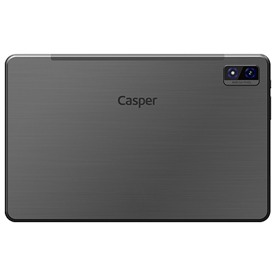 Casper Via S40