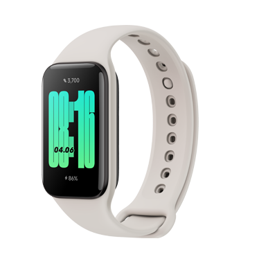 Xiaomi RedmiBand2