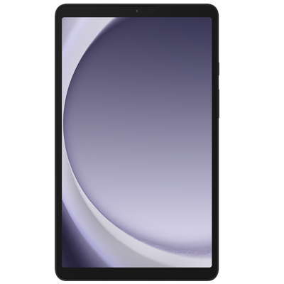 Samsung Galaxy Tab A9