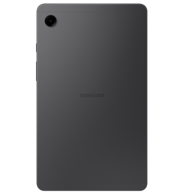 Samsung Galaxy Tab A9