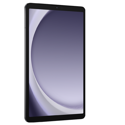 Samsung Galaxy Tab A9