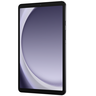 Samsung Galaxy Tab A9