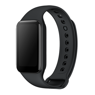 Xiaomi Band8 Active