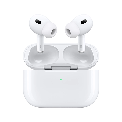 Apple AirPods Pro 2.Nesil USB-C