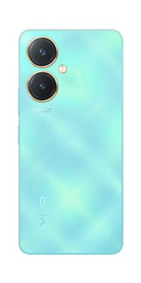 Vivo Y27 6GB