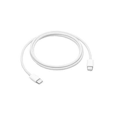 Apple 60W USB-C Sarj Kablosu 1m