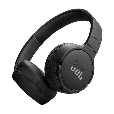 JBL Tune 670BT NC