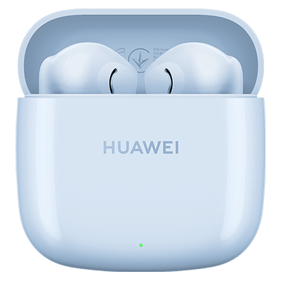 Huawei Freebuds SE2