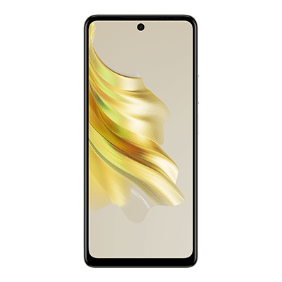 Tecno Spark 20 Pro