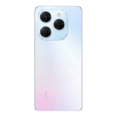 Tecno Spark 20 Pro