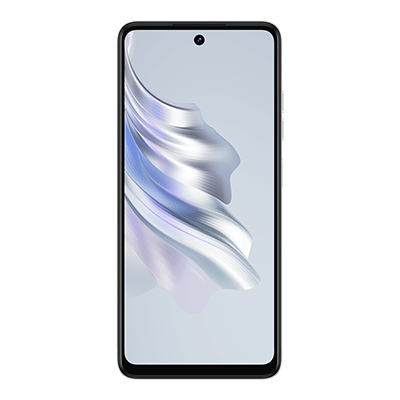 Tecno Spark 20