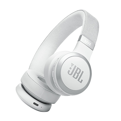 JBL Live 670BT