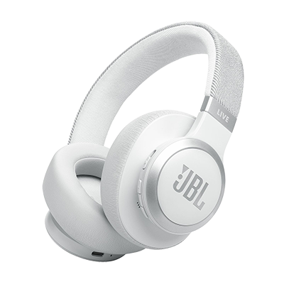 JBL Live 770BT