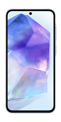 Samsung Galaxy A55