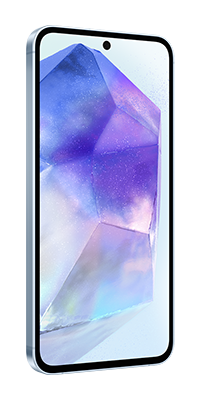 Samsung Galaxy A55