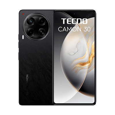 Tecno Camon 30 12GB