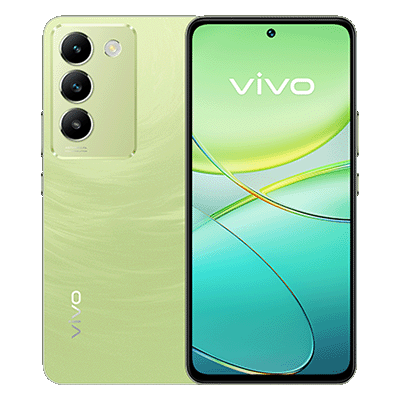 Vivo V30 Lite 8GB