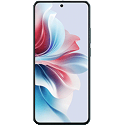 OPPO Reno 11F 5G 8GB