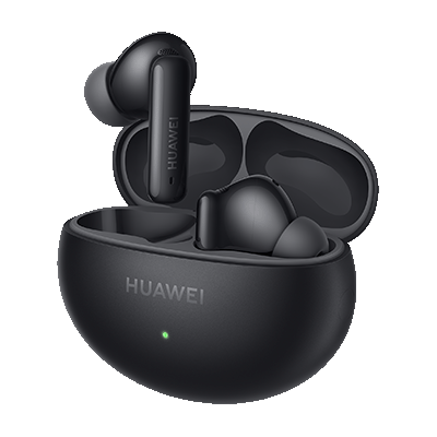 Huawei Freebuds 6i