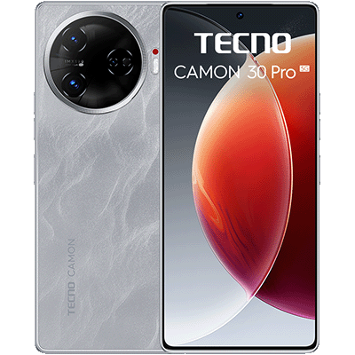 Tecno Camon 30 Pro 5G 12GB