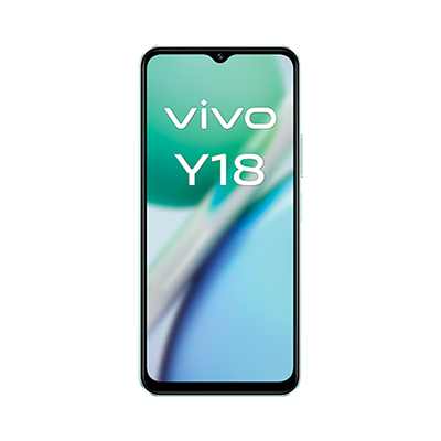 Vivo Y18 8GB