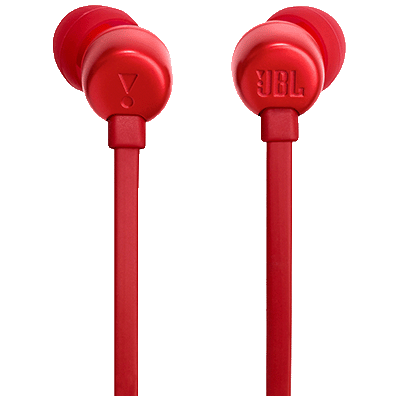 JBL Tune 310USB-C