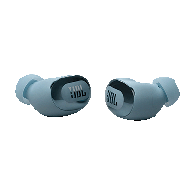 JBL Live Buds3