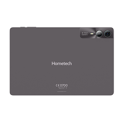 Hometech Alfa 11BT