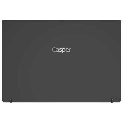 Casper C370.4020-4W00B