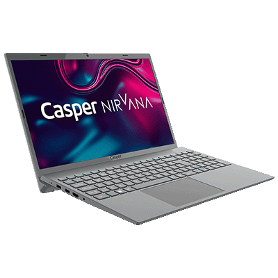 Casper C370.4020-4W00B