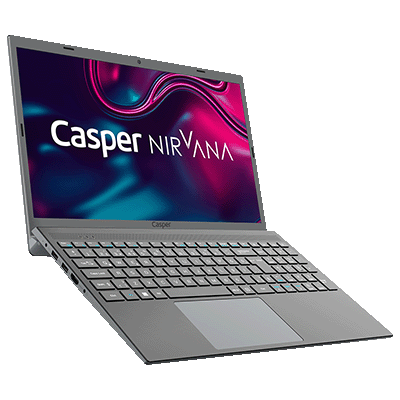 Casper C370.4020-4W00B