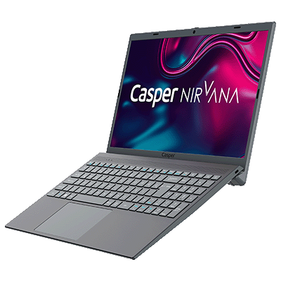 Casper C370.4020-4W00B