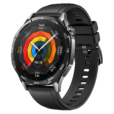 Huawei Watch GT 5 46mm