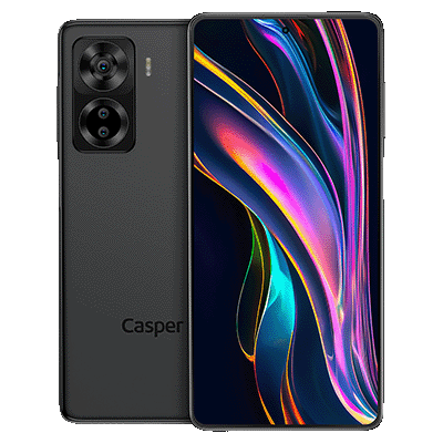 Casper Via X40 8GB