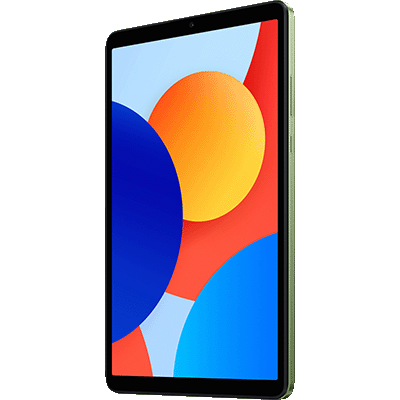 Xiaomi Redmi Pad SE 8.7