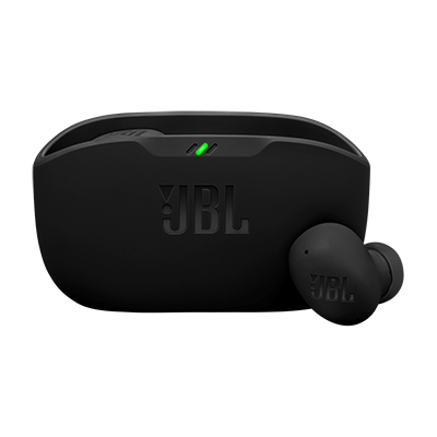 JBL Wave Buds2