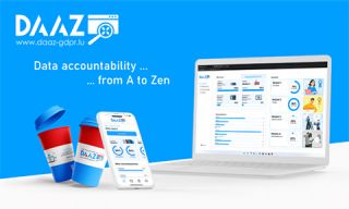 DAAZ - « Data Accountability from A to Zen »