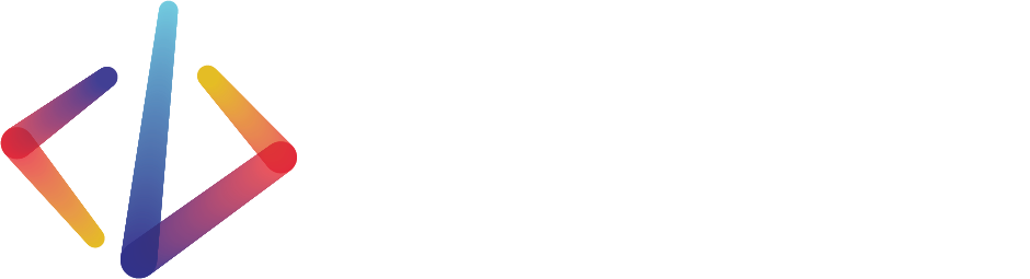 Code Brew