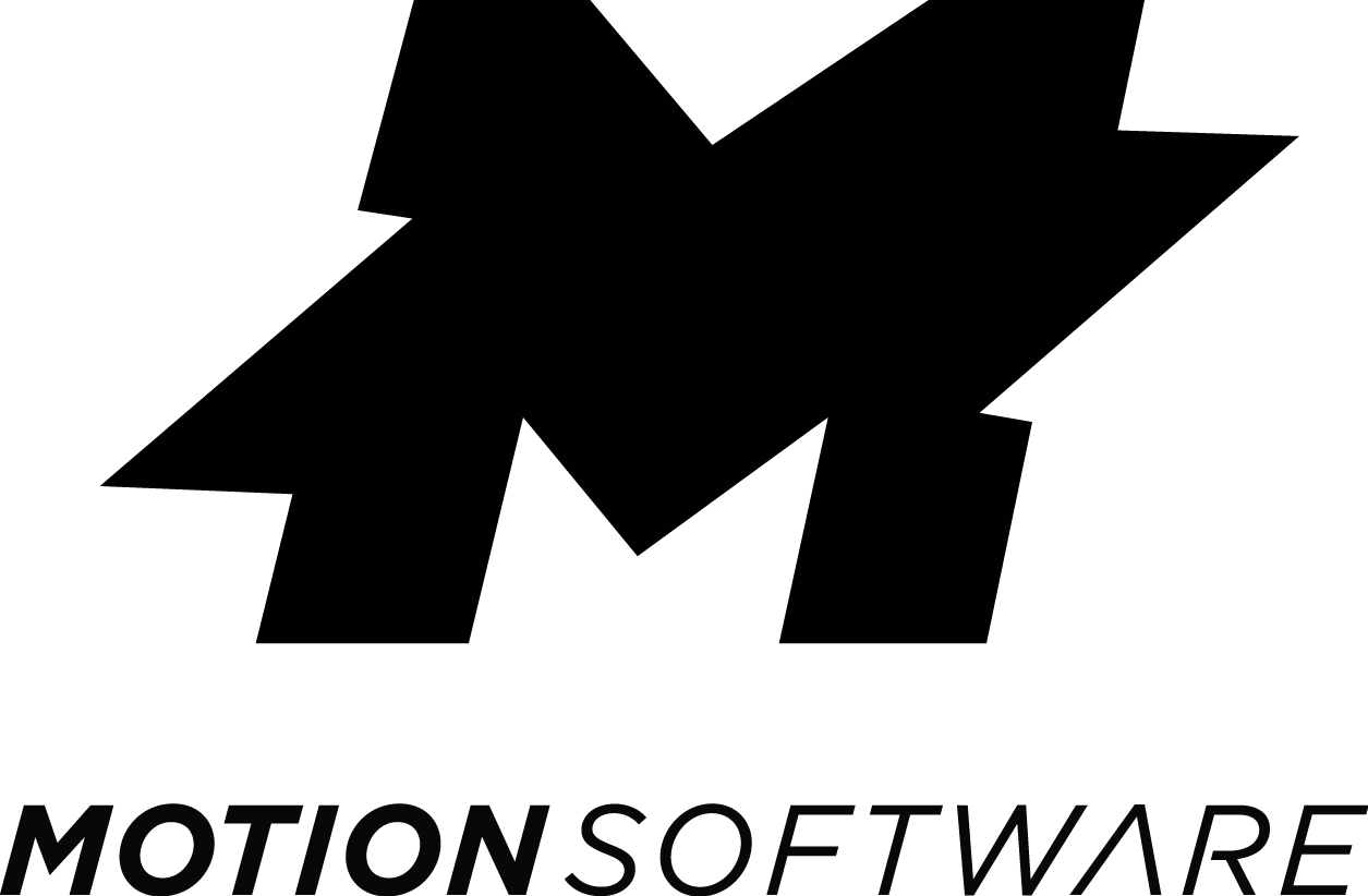 Motion Software