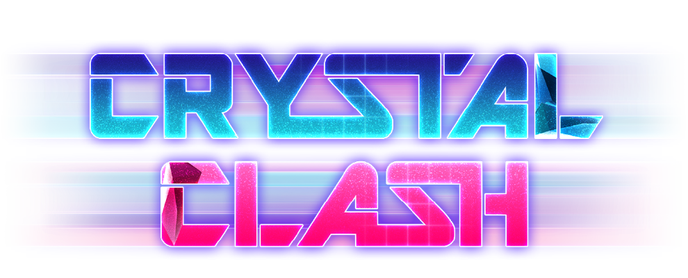 Crystal Clash