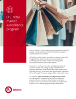 EN_Retail_Market_Surveillance_Program_Flyer