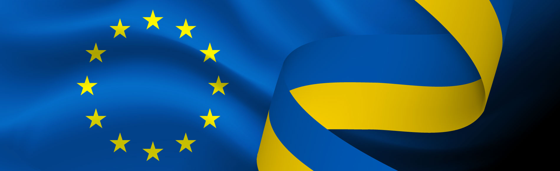 EU-Ukraine consumer rights