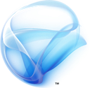 Silverlight icon