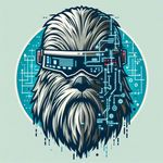 Chewdata