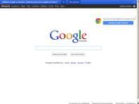 Logotipo de Google