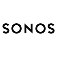 Sonos Inc.-logo