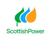 Logo ScottishPower