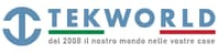 Tekworld.it logo