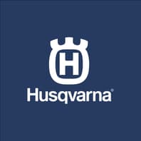 Husqvarna-logo